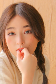 甘婷婷演过的电视剧