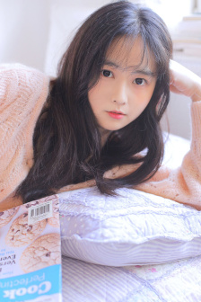 梅岭星火