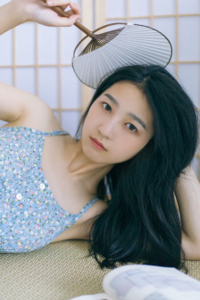 正在播放谷原希美在线