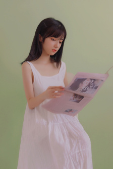 真爱如血第七季
