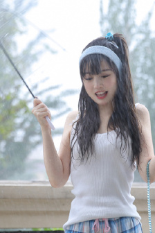 女人30岁绝对是宝贝